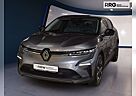Renault Megane E-TECH ELECTRIC 130 EVOLUTION
