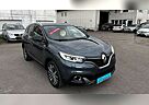 Renault Kadjar Bose Edition - Mit Garantie
