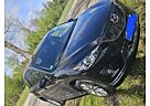 Mazda CX-5 2.2 SKYACTIV-D AWD Aut. Sports-Line