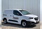 Opel Combo Edition E Cargo AHZV PDC+R.-Kamera FlexCargo