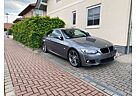 BMW 320i 320 Coupe M Sport Edition