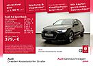 Audi A1 advanced 25 TFSI S tronic UPE 33.79