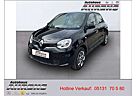 Renault Twingo Electric Equilibre *Sitzheizung+PDC+CarPlay+LED