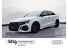 Audi RS3 400PS S tronic