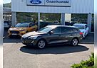 Ford Focus Turnier Cool & Connect 1.0 EcoBoost
