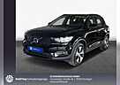 Volvo XC 40 XC40 T4 Recharge DKG RDesign Expression