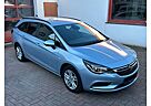 Opel Astra ST 1.6 CDTI Edition Autom100kW AHK ACC