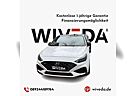 Hyundai i30 N Performance Aut. LED~ACC~KAMERA~PANORAMA