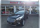 Ford Kuga Cool & Connect 1.5 EcoBoost *Navi*1. Hand*