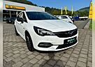 Opel Astra 1.2 Turbo Design&Tech Start/Stop