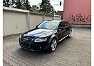 Audi A6 Allroad Quattro 3.0 TDI tiptronic DPF