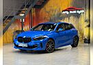 BMW 120 d xDrive M Sport Pro Aut. LED~PANO~LEDER~H&K