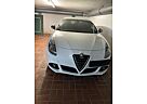 Alfa Romeo Giulietta 1.4 t. m.air Exclusive 170cv E6