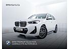 BMW X1 sDrive20i M-Sport AHK adapt. LED SHZ Komfortzugang
