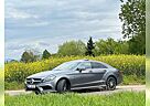 Mercedes-Benz CLS 400 Shooting Brake 4Matic 7G-TRONIC Final Edition
