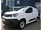 Peugeot Partner Premium L1*EPH*3- Sitzer+ModuWork*Klima*