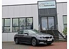 BMW 318 d G20 Automatik 1-Hd. 46.813 Km