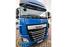 DAF Others XF6 460