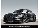 Porsche Taycan 4S BOSE SportDesign InnoDrive Head-Up