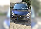 Smart ForTwo coupe turbo twinamic