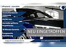 Hyundai i30 cw Select, Spurassistent, Klima, TÜV neu