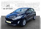 Ford Fiesta Cool & Connect+AplCar+PDC+