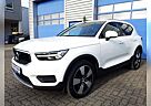 Volvo XC 40 XC40 D3 AWD Geartronic Momentum Pro Top Zustand!