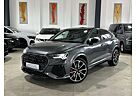 Audi RS Q3 Sportback quatt/Matrix/RS-AbGas/Pano/RFK/