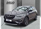 Opel Grandland Design Line 1.5 D EU6d,AT,NAVI,2x Sitzh,Parkp.,ALL