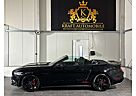 Ford Mustang 5.0 V8 GT Aut.Convertible/Premium/Cabrio