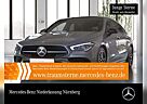 Mercedes-Benz CLA 250 e EDITION 2020+AMG+NIGHT+PANO+AHK+KAMERA
