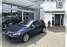 VW Golf Volkswagen 1,2 Comfortline Xenon*Climatronic*Sitzheizung*Einp