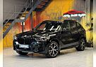 BMW X5 xDrive 30d M Sport~LASER~ACC~HUD~H&K~AHK