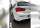 BMW 116d 116