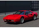 Ferrari Others GTB Turbo *Klimaanlage*Lederausstattung*