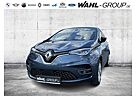 Renault ZOE Intens R135/ZE 50 Kaufbatterie ABS ESP SERVO Inten