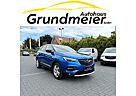 Opel Grandland X Innovation/Sitzheizung/360' Kamera
