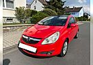 Opel Corsa 1.2 16V Innovation **Tüv-Neu**Service-Neu**