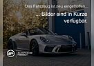 Porsche 991 911/.2 Targa 4S *Sportabgas*Lift*LED*Chrono*