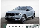 Volvo XC 40 XC40 T4 Recharge Expression 1.Hand