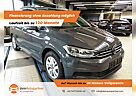 VW Touran Volkswagen Comfortline 7 Si.LED Navi RFK Virtual ACC
