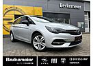 Opel Astra ST 1.5D Edition ** Allwetter/Navi/PDC **