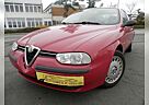Alfa Romeo Others 156 1.6 16V T.Spark Impression*Klima*