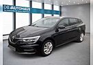 Renault Megane Business-Edition 1.3 TCE