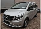 Mercedes-Benz Vito 114 CDI RWD kompakt*Automatik*Navi*1.Hand*