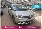 Renault Grand Scenic IV 1.7BLUE dCi 120 Grand Business