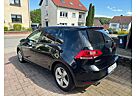 VW Golf Volkswagen VII 1.4 TSI BlueMotion Technology Highline