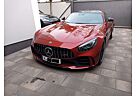 Mercedes-Benz AMG GT Coupe R Coupe Speedshift DCT 7G