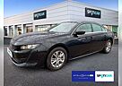Peugeot 508 Active Pack 1.5 BlueHDi 130PS LM KAM KeyLess