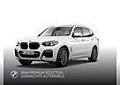 BMW X3 xDrive 30 d M Sport LED H/K ACC HUD AD AHK Panoram